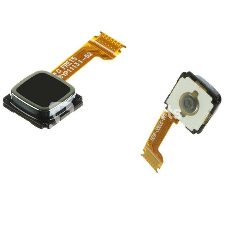 Blackberry 9900 Joystick