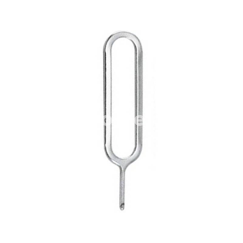 Sim Card Tray Pin Eject Removal