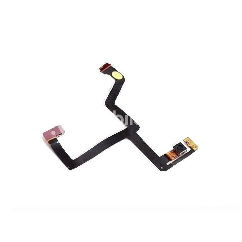Nintendo DSI XL Flex Cable