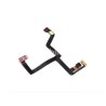 Nintendo DSI XL Flex Cable