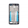 Middle Frame Blue ZenFone 3 ZE552KL Z012D