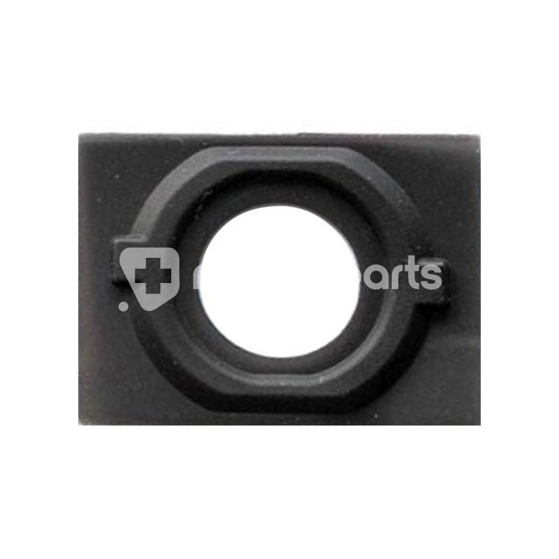 Iphone 4s Joystick's Internal Rubber