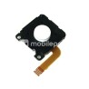 PSP Go Joystick Flex Cable