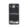 Middle Frame Blue ZenFone 3 ZE552KL Z012D