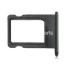 Iphone 5 Black Nano Sim Card Cover