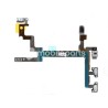 Iphone 5 Power Flex Cable No Logo Flex