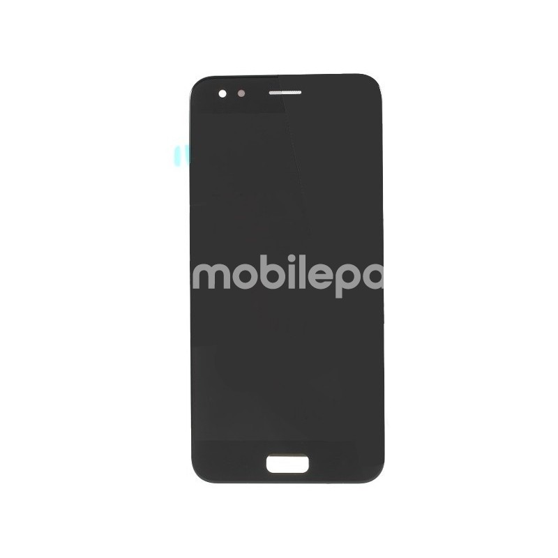 Display Touch Black Asus ZenFone 4 ZE554K