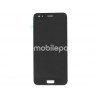 Display Touch Black Asus ZenFone 4 ZE554K