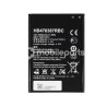 Batteria HB476387RBC Huawei G750 No Logo