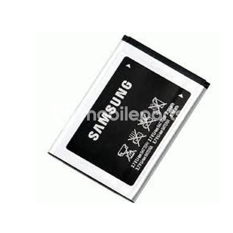 Battery Samsung E250