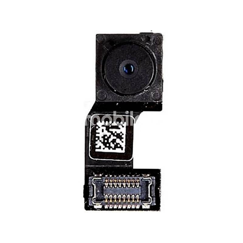 Ipad 2 Back Camera Module No Logo