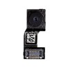 Ipad 2 Back Camera Module No Logo