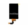 Display Lg P880 Optimus No Logo