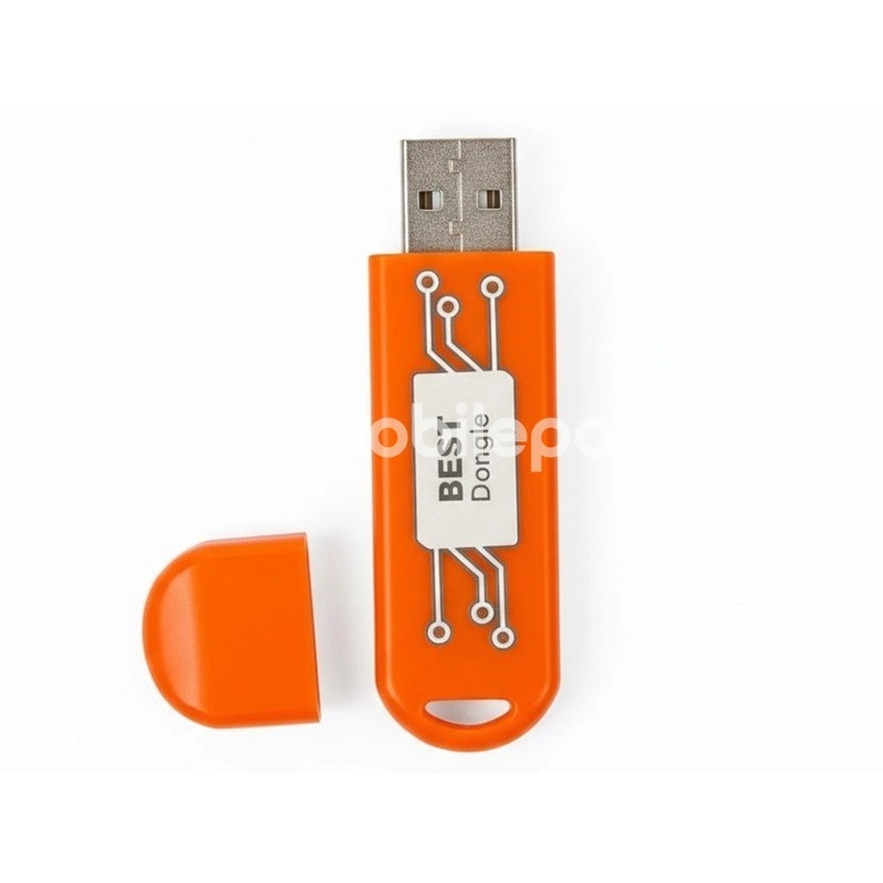 BEST Dongle