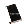 Nokia 610 Lumia Display