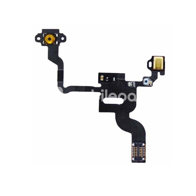 Sensor Flat Cable iPhone 4