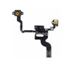 Sensor Flat Cable iPhone 4