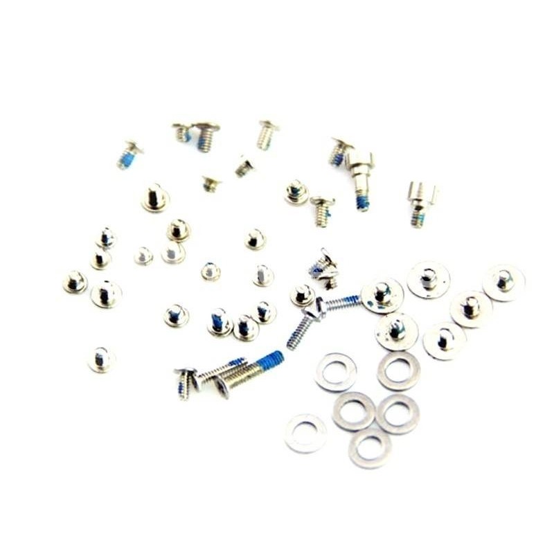 Iphone 4s Screws Kit