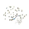 Iphone 4s Screws Kit