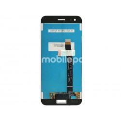 Display Touch Bianco Asus ZenFone 4 ZE554KL