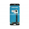 Display Touch Bianco Asus ZenFone 4 ZE554KL