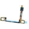 Samsung I9300 Keypad Flex Cable No Logo