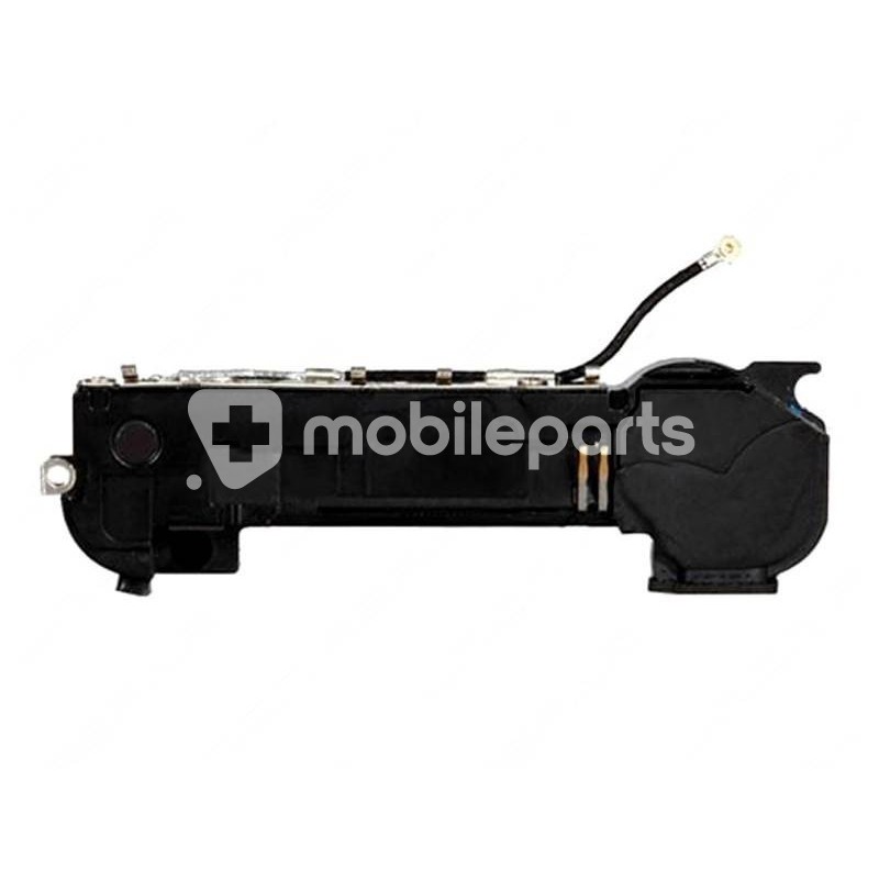 Iphone 4s Ringer + Antenna No Logo