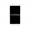 Display Touch Bianco Asus ZenFone 4 ZE554KL