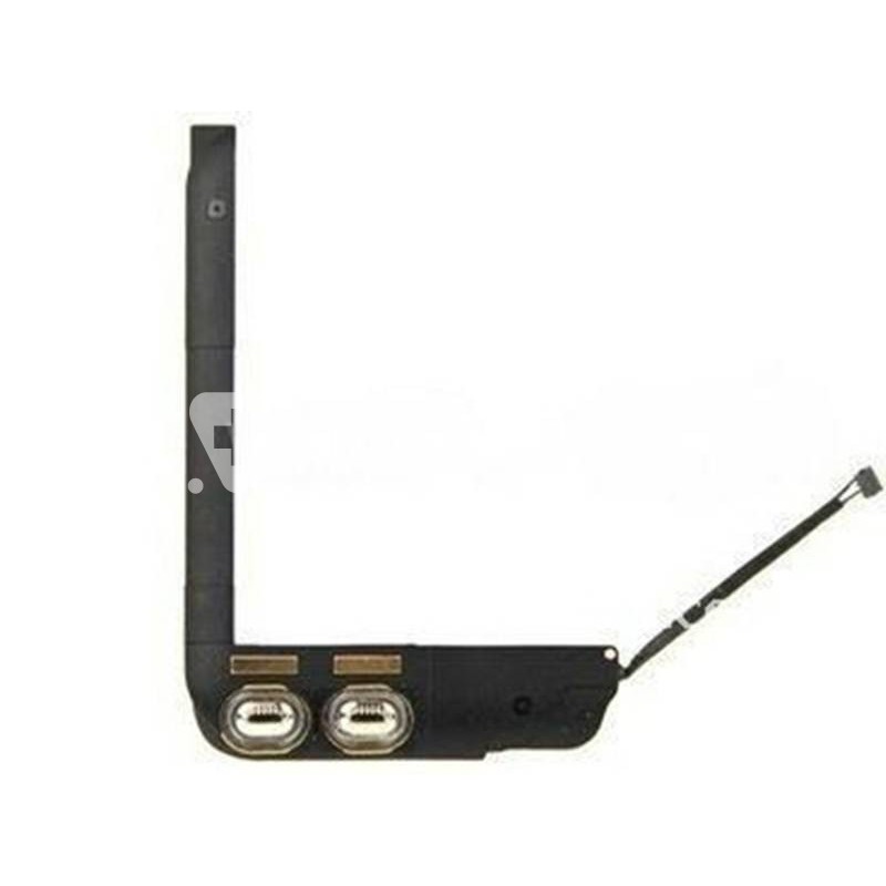 Buzzer iPad 2