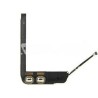 Buzzer iPad 2