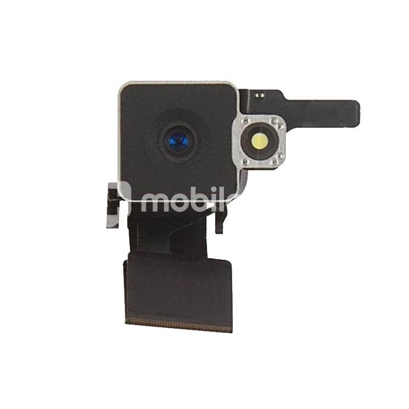 Back Camera iPhone 4