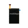 Nokia 303 Display No Logo