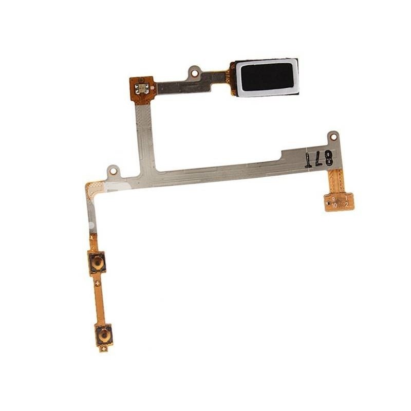 Samsung I9300 Galaxy S3 Speaker Flex Cable