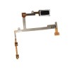 Samsung I9300 Galaxy S3 Speaker Flex Cable