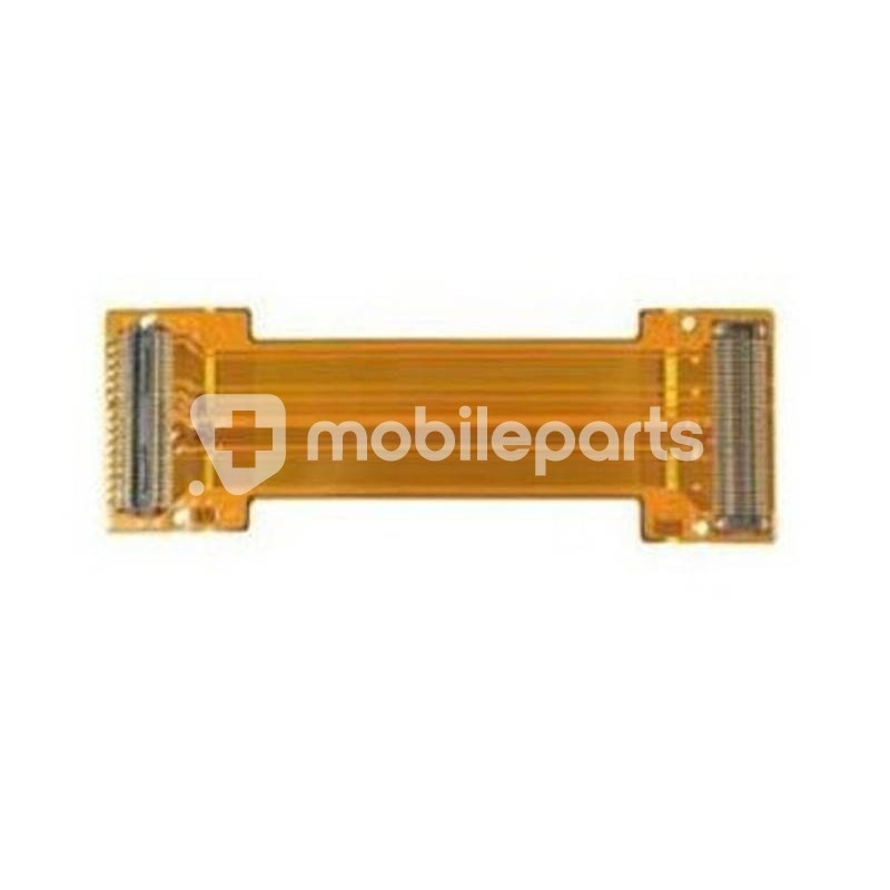 Nokia 5730 XpressMusic Flex Cable