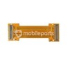 Nokia 5730 XpressMusic Flex Cable