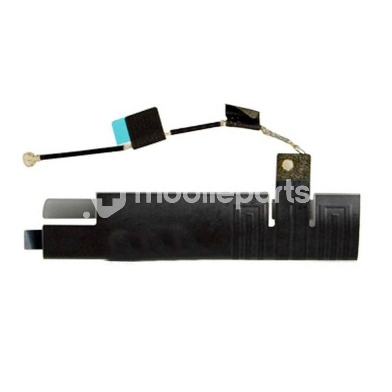 Ipad 2 Bluetooth Antenna Flat Cable