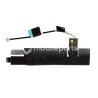 Ipad 2 Bluetooth Antenna Flat Cable