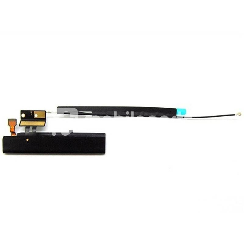 Antenna Module iPad 3 - iPad 4