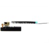 Antenna Module iPad 3 - iPad 4