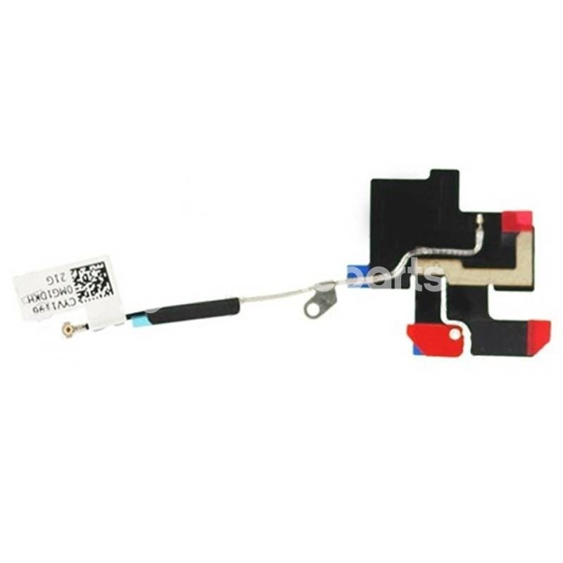 Ipad 3 Gps Antenna Flat Cable No Logo