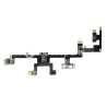 Power + Volume Flat Cable iPad 3 - iPad 4