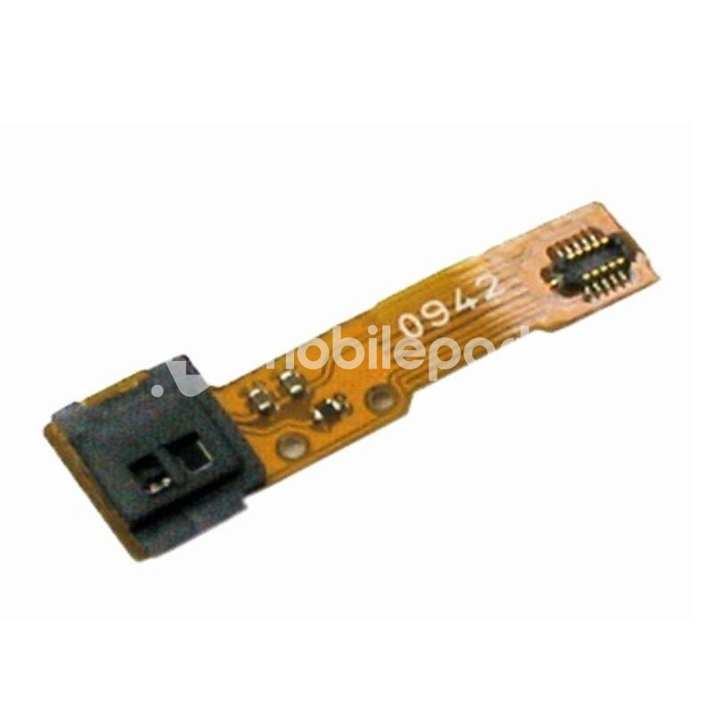 Nokia 5230 Sensor Flex Cable