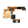 Nokia 5800 Camera Flex Cable