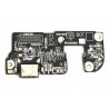 Charging Connector + Board ZenFone 4 ZE554KL Z01KD