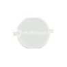 Iphone 4s White Home Button