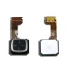 Blackberry 9860 Black Joystick