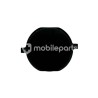 Iphone 4s Black Home Button
