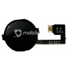Iphone 4 Black Joystick Flat Cable No Logo