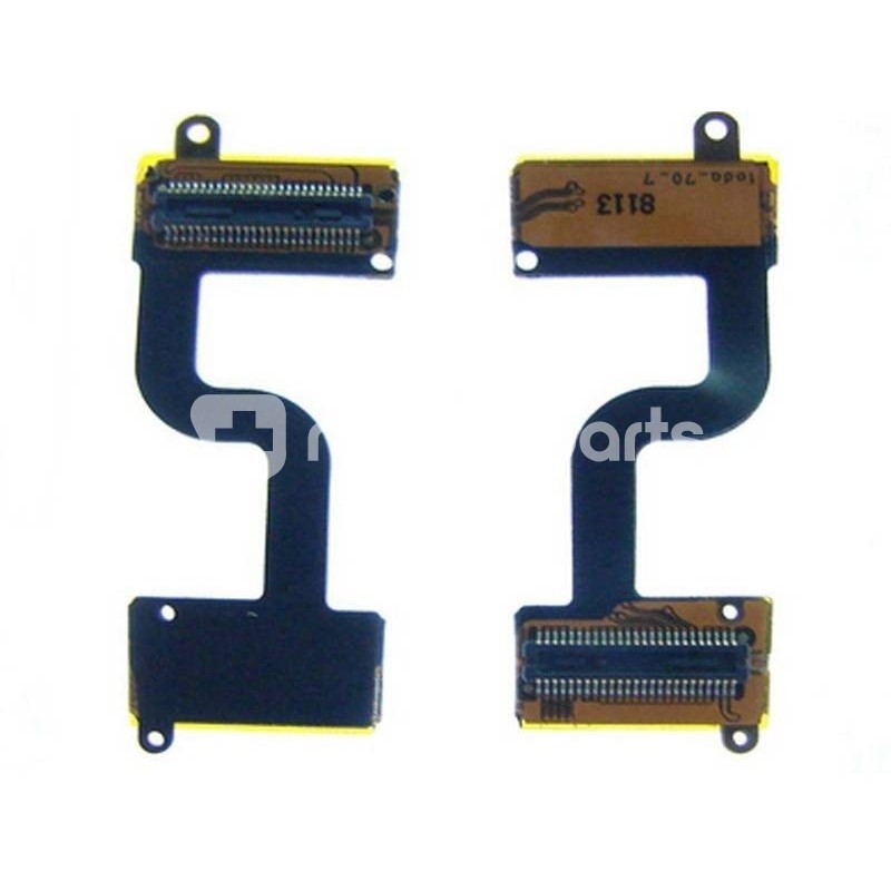 Nokia 6131 Flex Cable